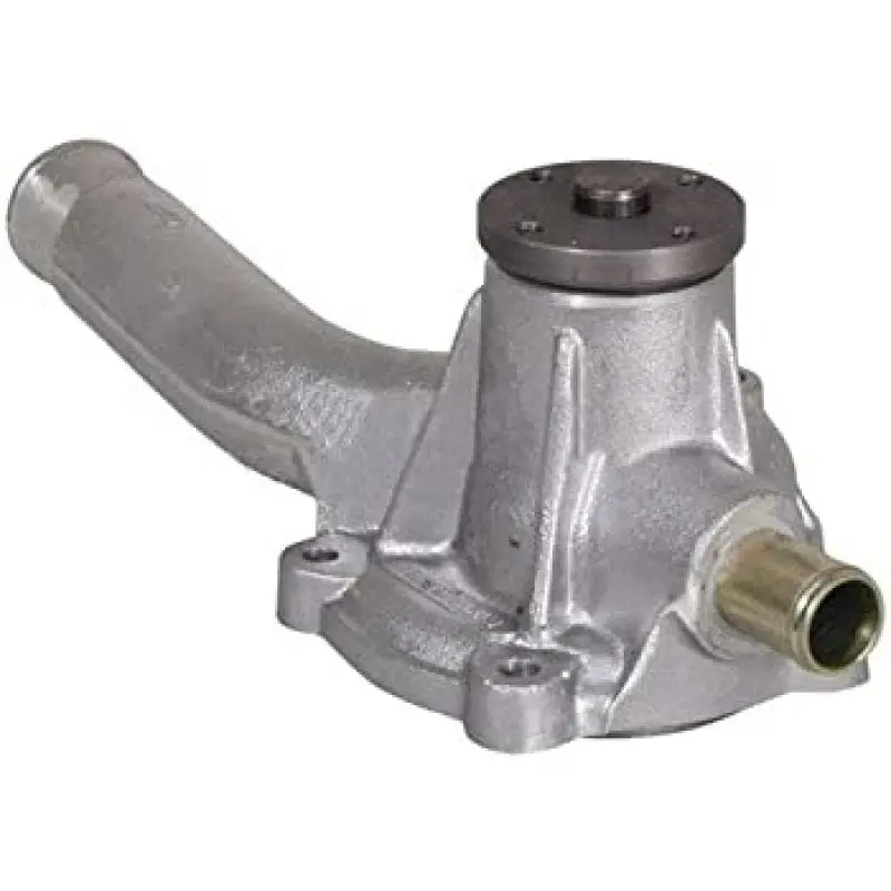 Water Pump Md972502 Md997663 Et21080 For Mitsubishi Engine 4G52 4G54 1