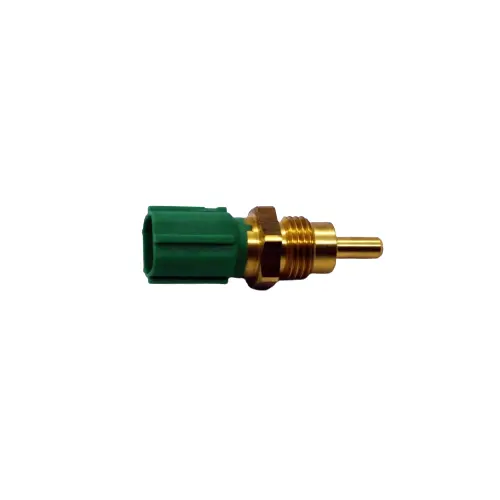 Me049259 Hd1430 Water Temperature Sensor For Mitsubishi Engine 6D16 6D22 4M40 6D24 Kobelco Excavator Sk200-1 1