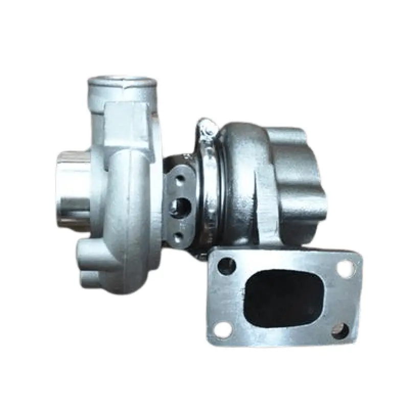 Turbocharger Td04-13G 49189-00800 Me080442 For Mitsubishi 4D31t 1
