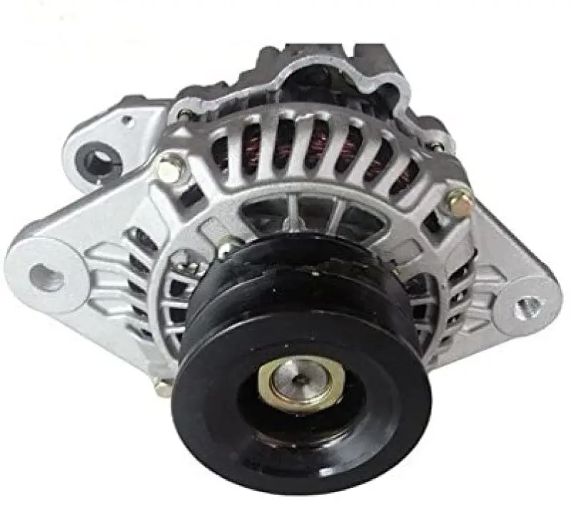 Alternator Me088887 A3tn5399 For Kobelco Excavator Sk200 Sk200-5 Sk200-6 Sk200lc-6 Sk210lc-6E Sk250lc Mitsubishi Engine 6D34 1