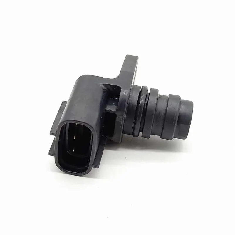Camshaft Position Sensor Me222242 For Sany Sy215 Excavator Mitsubishi 4M50 Engine 1