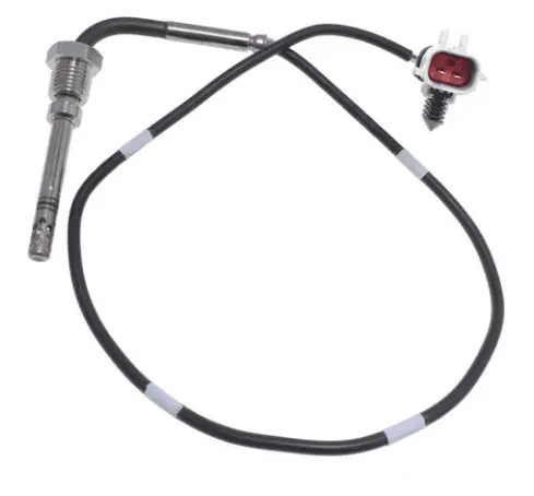 Temperature Sensor Probe Me230528 For Mitsubishi Fuso Fe Fg Series Trucks 12-19 1