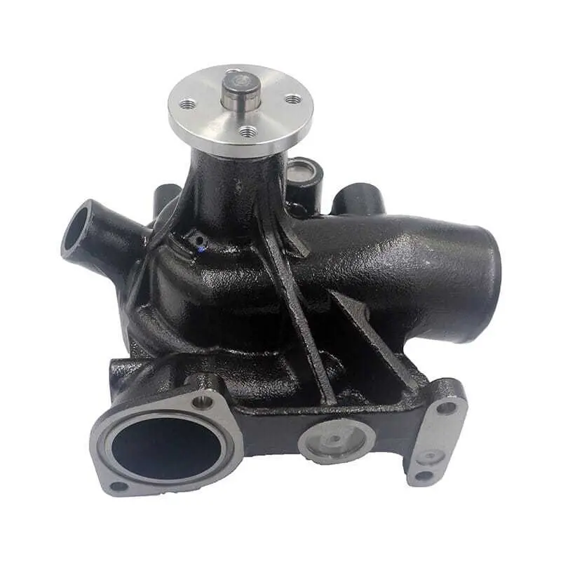 Replacement New Me994198 Me994198 Water Pump Assy For Mitsubishi Engine 6M70 Truck 1