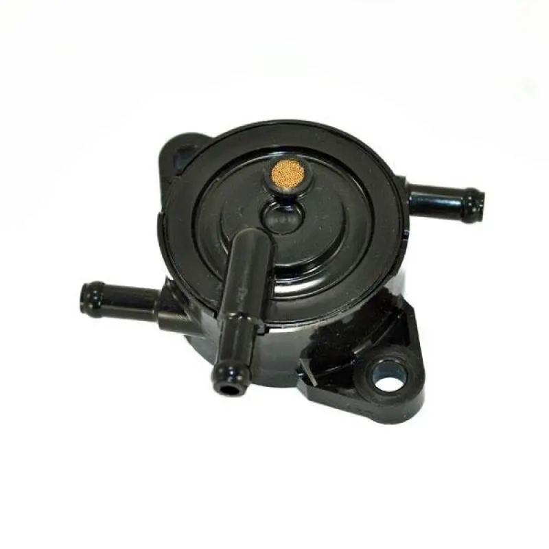 Fuel Pump Miu12470 For John Deere 636M 647A 648M 648R 652M 661R Z445 Z465 Z665 1
