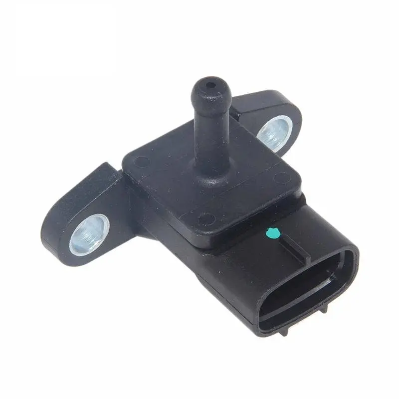 Mk369081 079800-5580 Air Pressure Switch Sensor For Mitsubishi Excavator 1