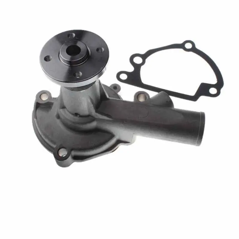 Water Pump 5650-040-1402-0 565004014020 Mm401401 Mm401402 For Mitsubishi Satoh Bolens G152 G154 D2000ii Mt370 Mt630 S370 1