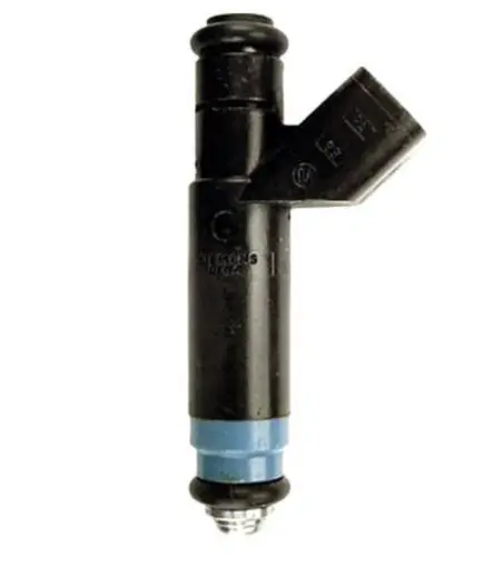 Remanufactured Bostech Mp1056 Remanufactured Fuel Injector For 1999-2003 Ram Van 1