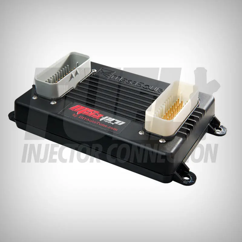 Ms3-Pro Engine Management System (Universal) 1