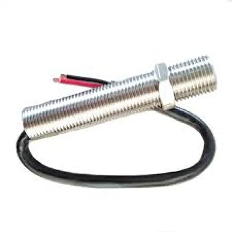 Wdpart Magnetic Speed Sensor Msp675 Pick Up For Gac 1