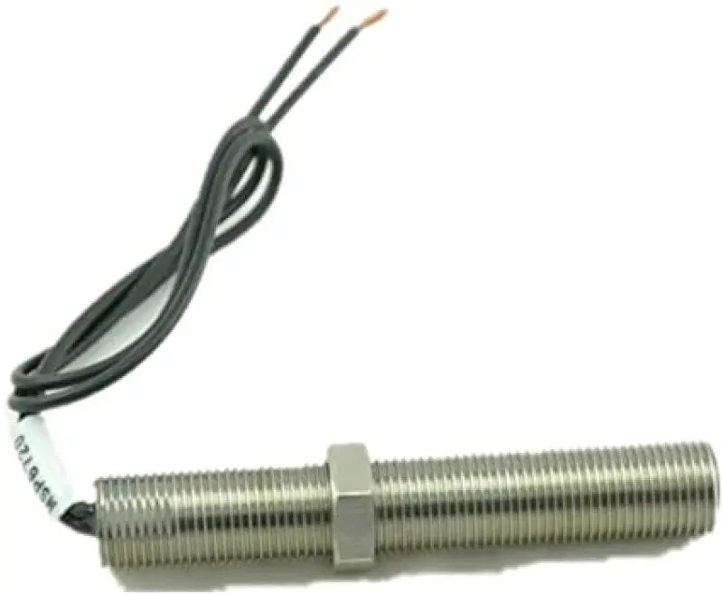 Msp676 Magnetic Speed Sensor Pick Up For Gac 1