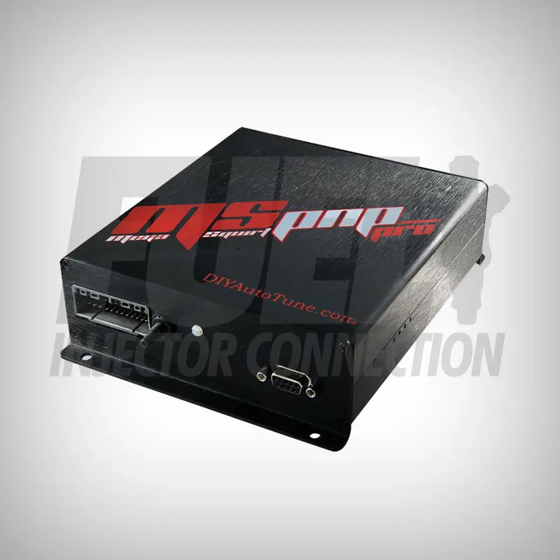 Mspnp-Pro (Specific Applications) 1