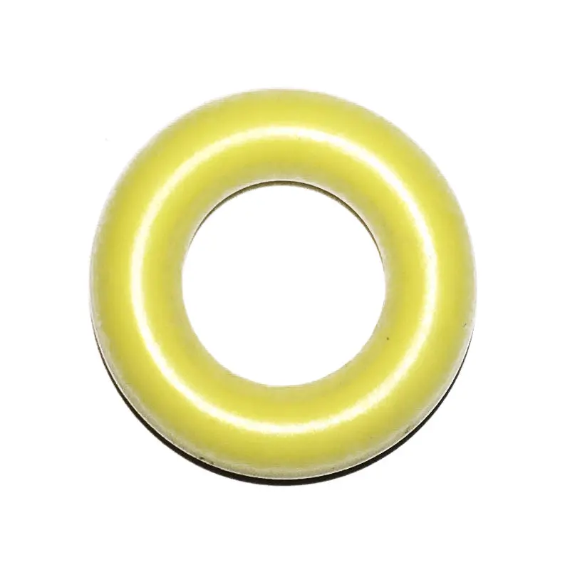 Methanol And E85 O-Rings 1