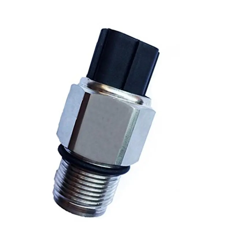 Sensor Nd499000-6160 For Komatsu D155ax-6 Pc600-8 Hm350-2 Engine 6D170e 6D125e 6D140e 12V140e 1