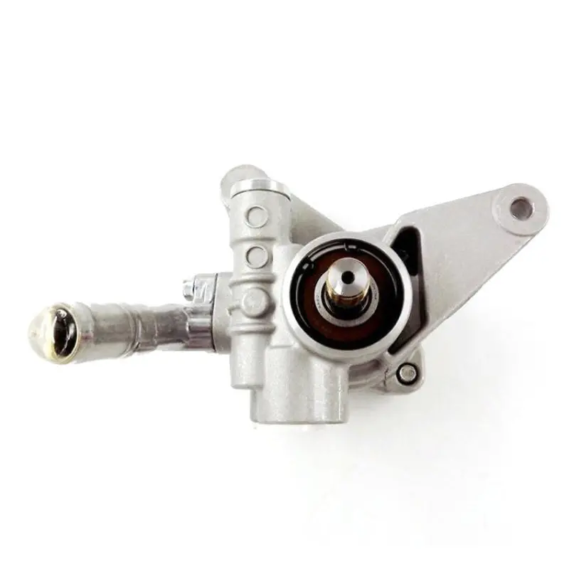 Power Steering Pump 56110-P8f-A01 56110-P8c-A01 21-5290 21-5993 For Honda Odyssey Accord 3.0 Cg1 2001 1