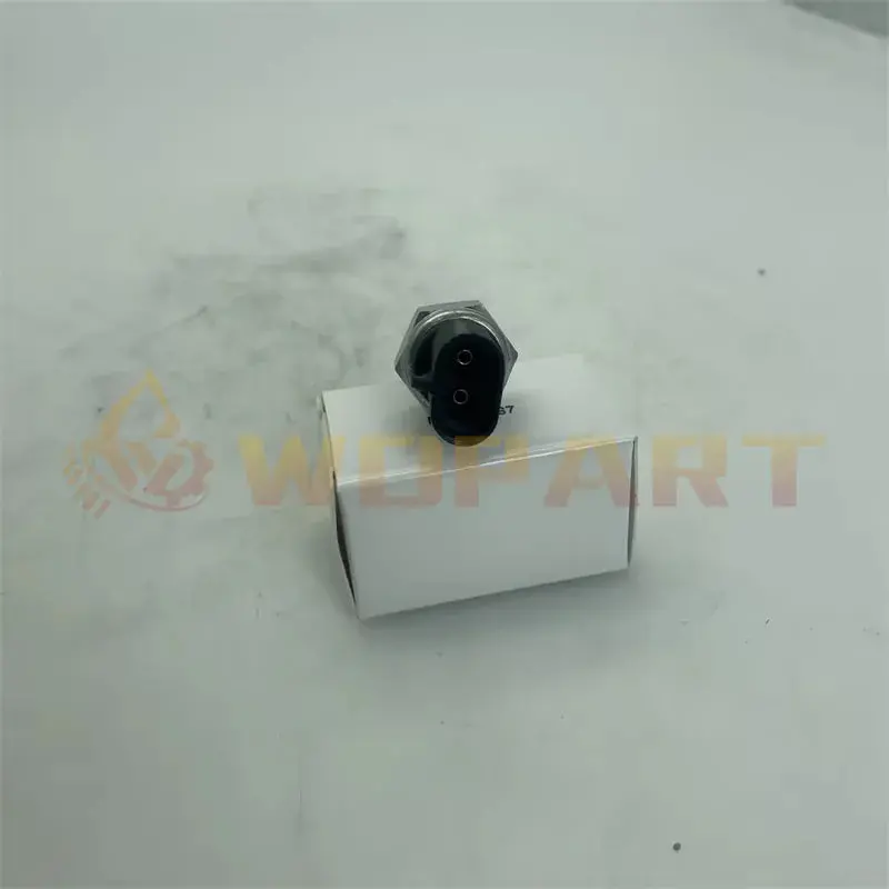New Safety Start Switch Mia881067 For John Deere Gator Xuv Neutral 2