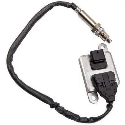 5Wk96681f 5Wk9 6681F A0009053506 Nox Nitrogen Oxides Sensor 12V For Mercedes-Benz C320 W204 W212 C218 W222 1