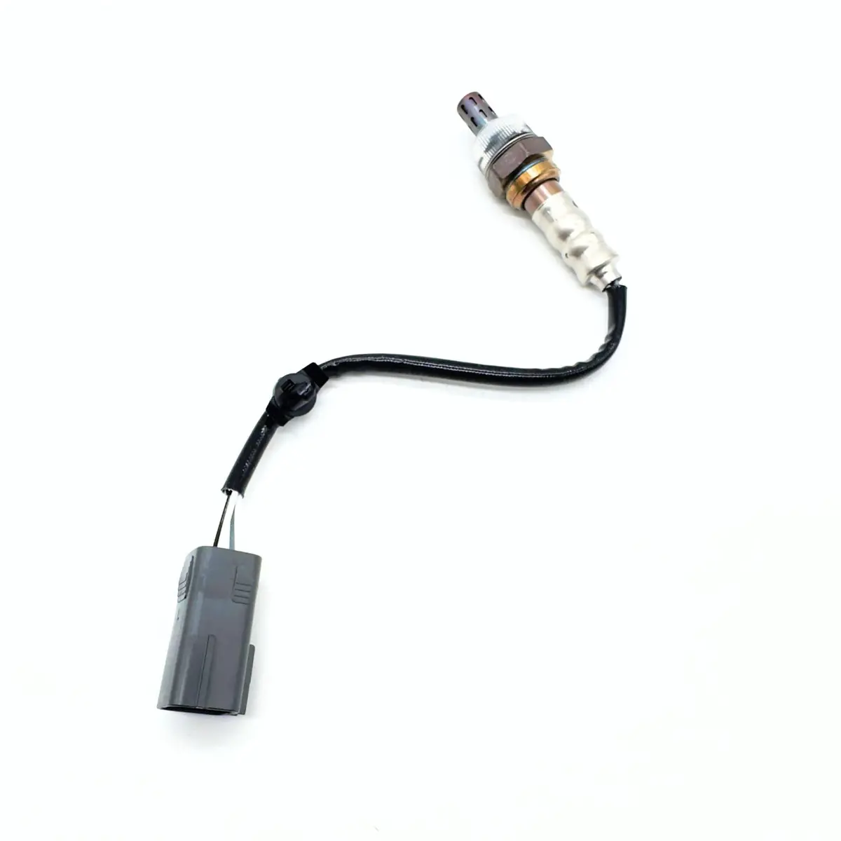 Oxygen Sensor - O2 Sensor - Subaru Sambar Truck Tt1, Tt2 Models - 12/2001 - 08/2005 1