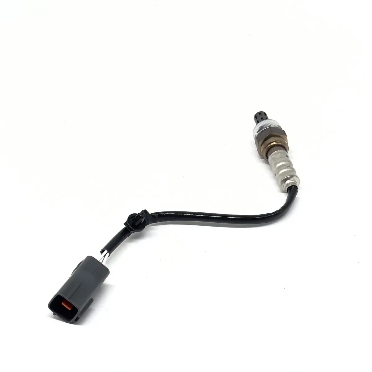 O2 Sensor - Subaru Sambar Truck Tt1, Tt2 Models - 2005-2012 1