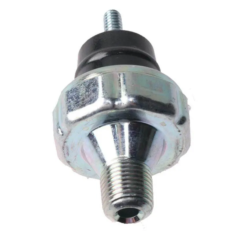 6631010 6599647 Oil Pressure Sensor For Bobcat 325 334 430 E32 T2250 5600 453 530 631 751 773 843 953 Mt50 Mt55 T110 1
