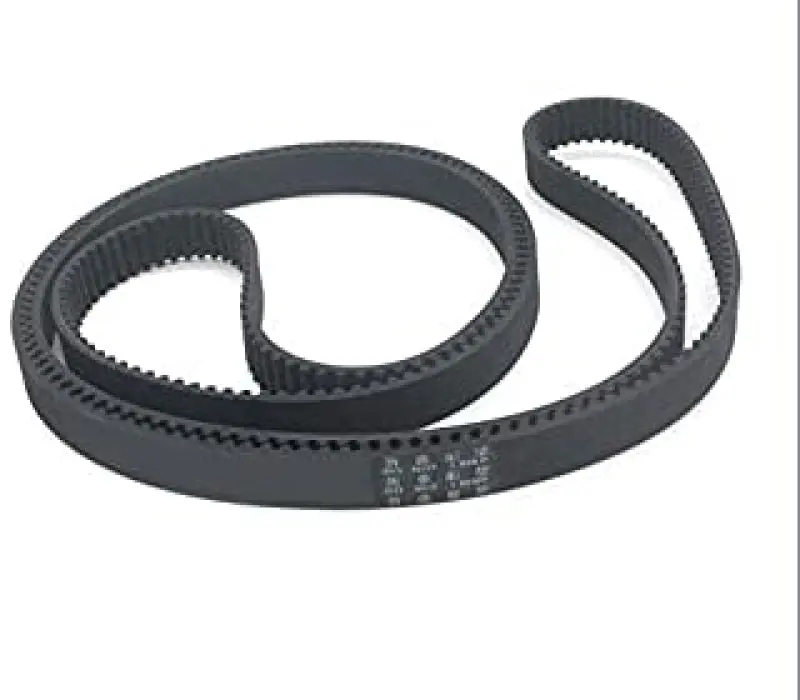 Belt - 825Mm P751-17810 For Lister Petter Lpw Lpws Lpwt Lpw2 Lpw3 Lpw4 1