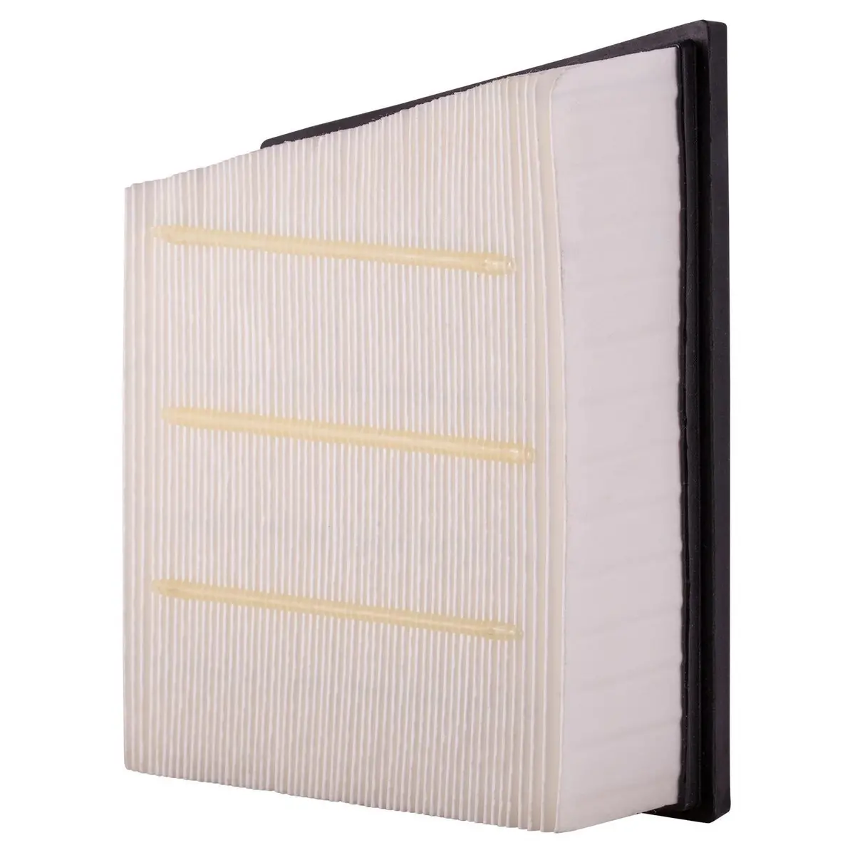 Choice Guard Caf 1413 Air Filter - A90143 1