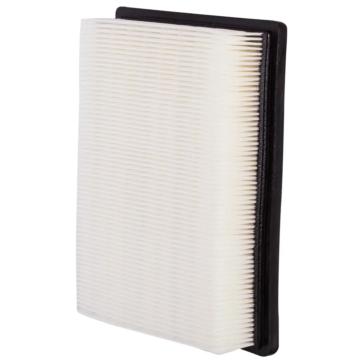 Choice Guard Caf 3590 Air Filter - A3916 1