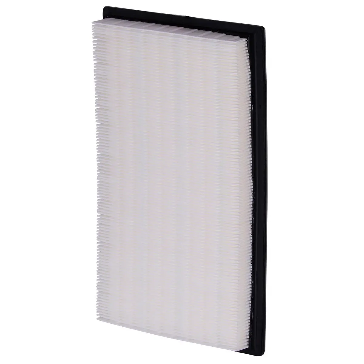 Choice Guard Caf 4278 Air Filter - A24278 1