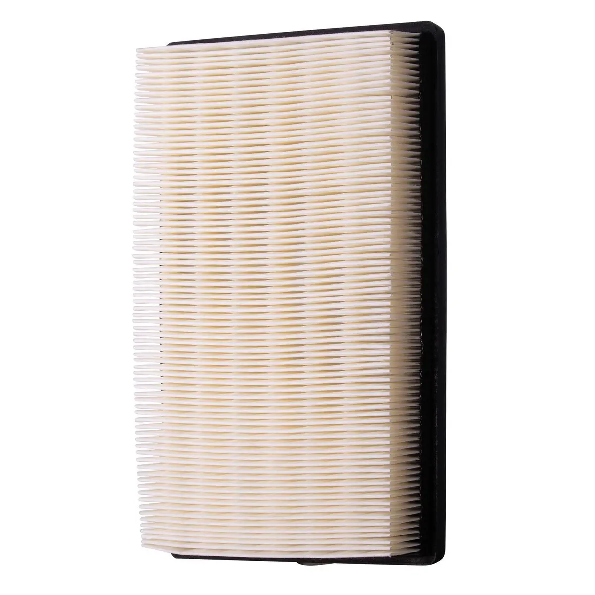 Choice Guard Caf 4343 Air Filter - A5056 1