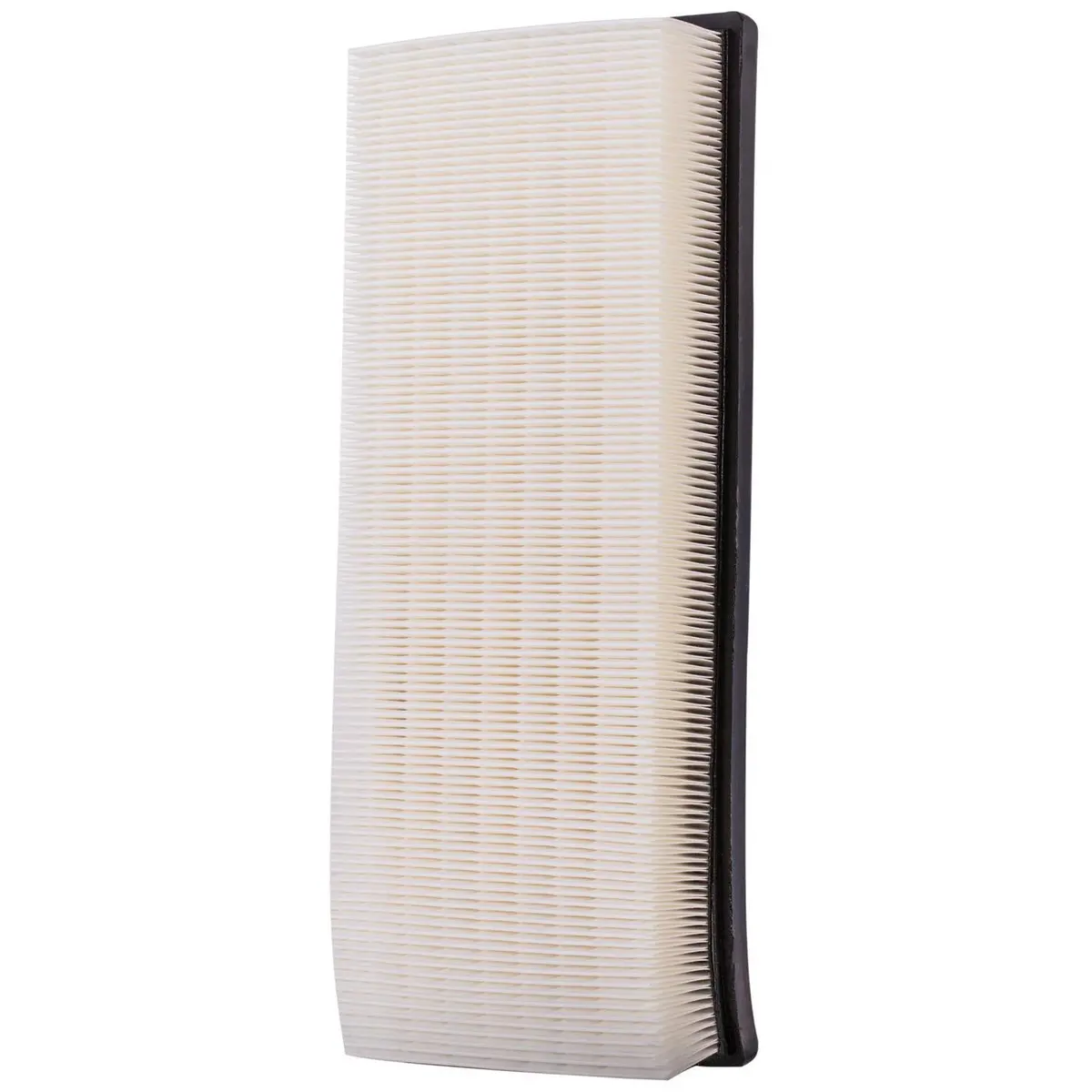 Choice Guard Caf 4378 Air Filter 1