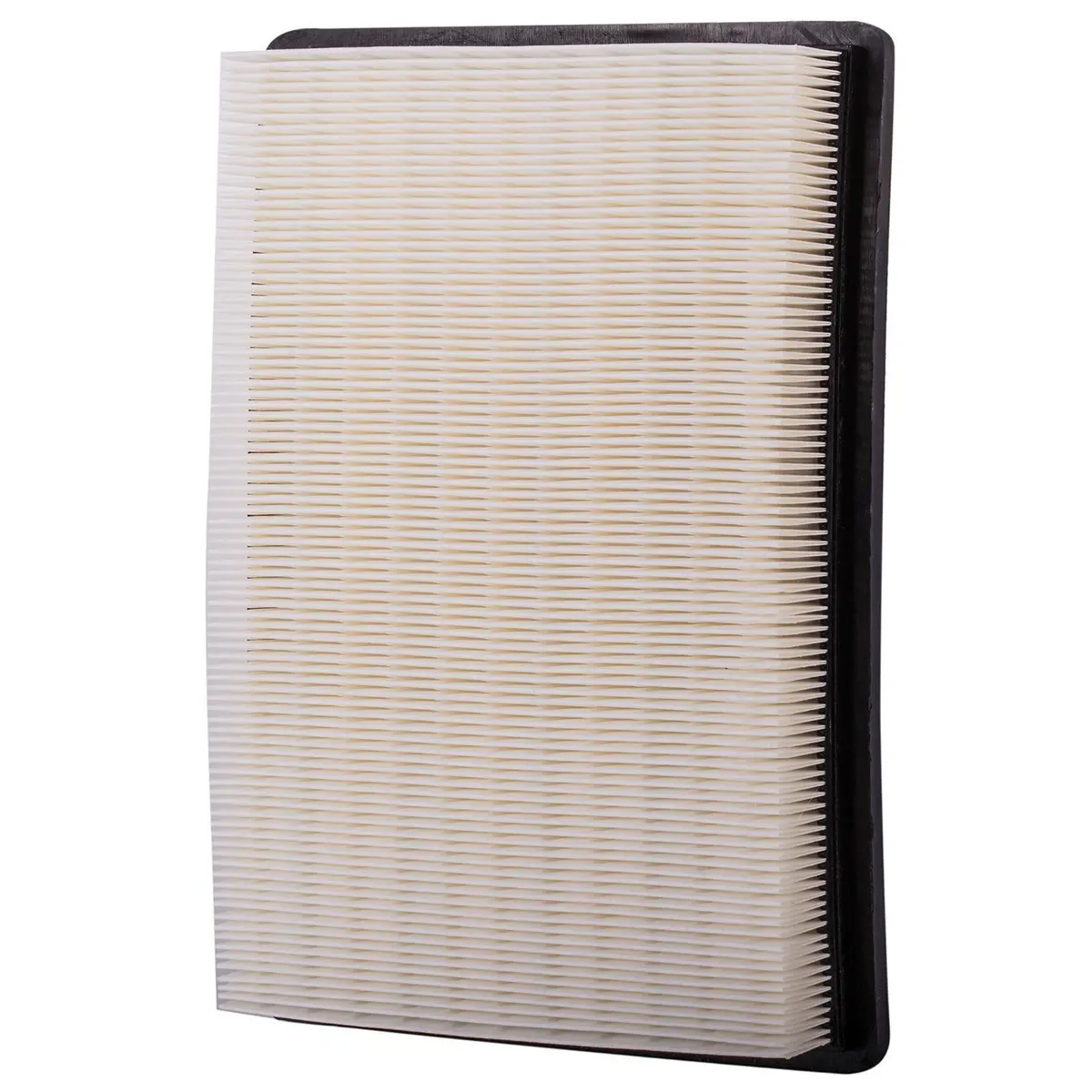 Choice Guard Caf 4479 Air Filter - A4479 1