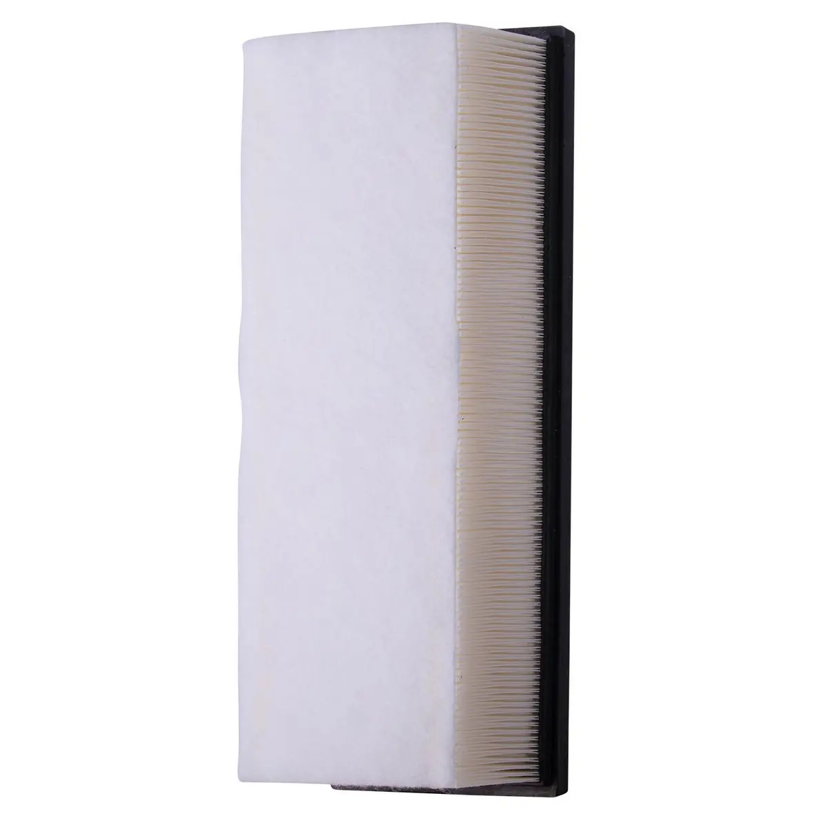 Choice Guard Caf 4622 Air Filter - A3896 1