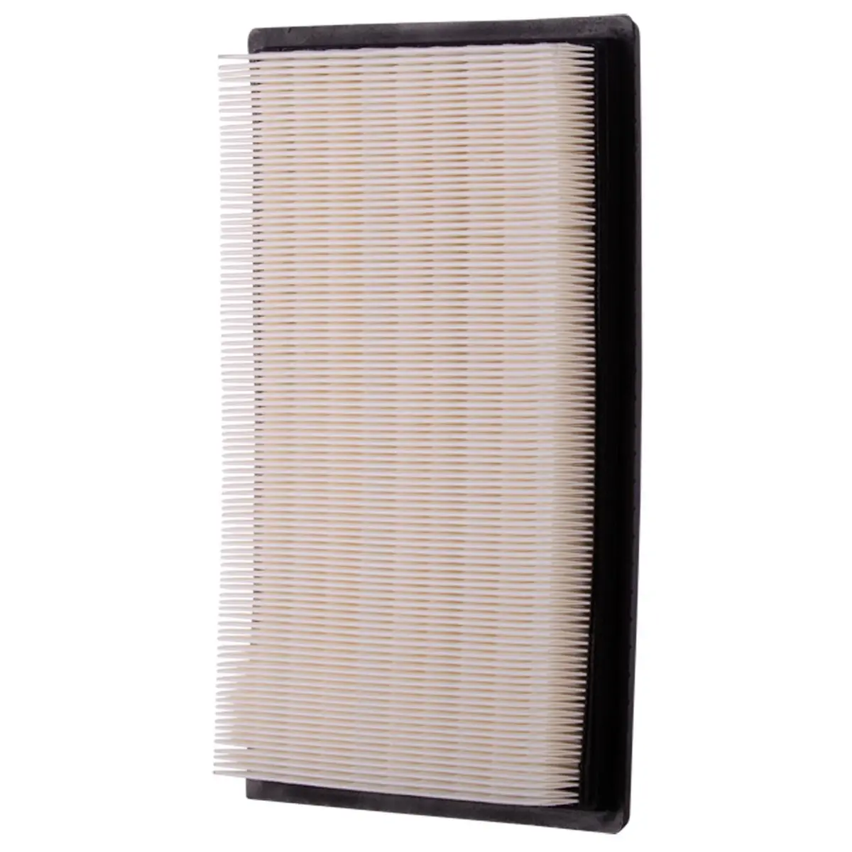 Choice Guard Caf 4633 Air Filter - A4633 1