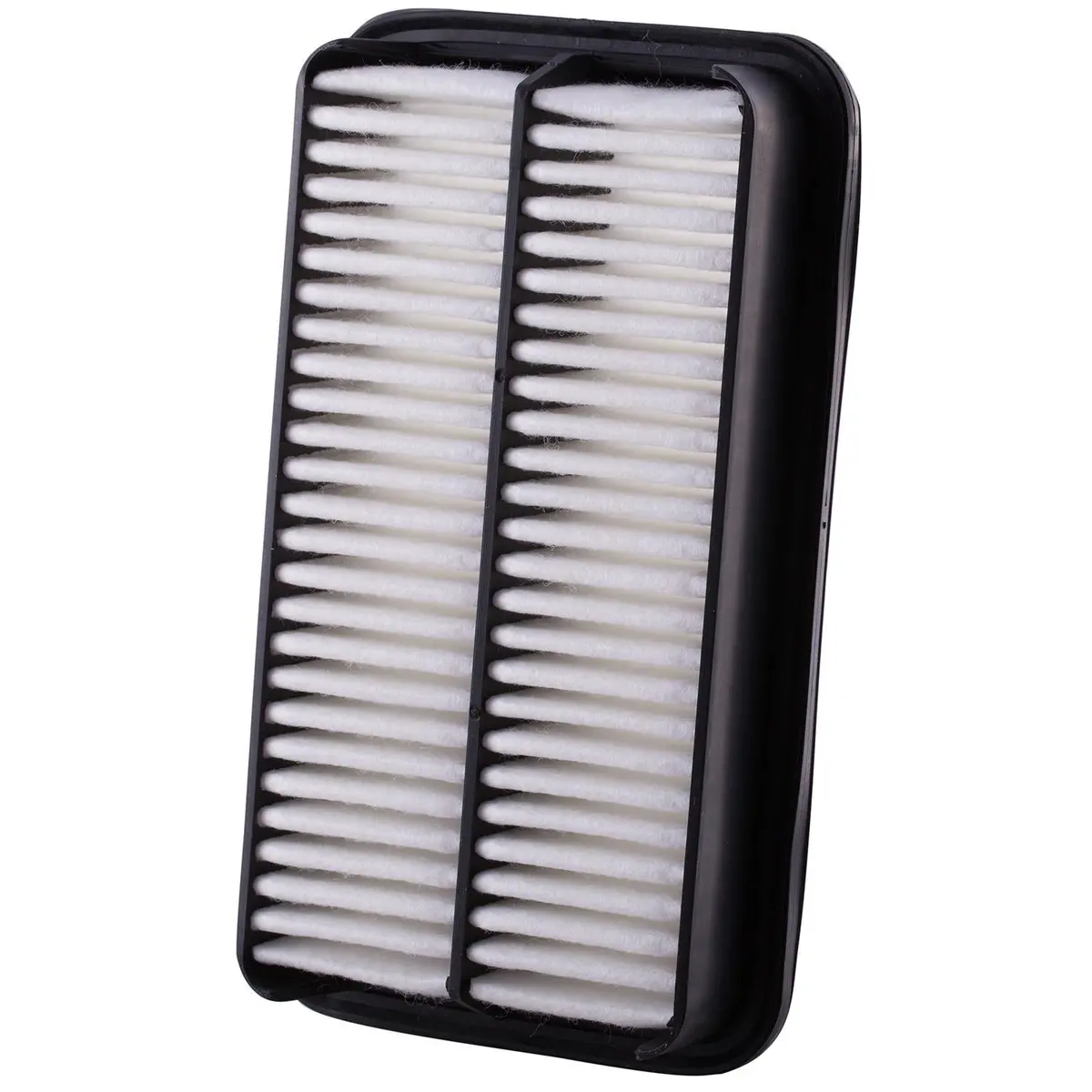Choice Guard Caf 4650 Air Filter - A4650 1
