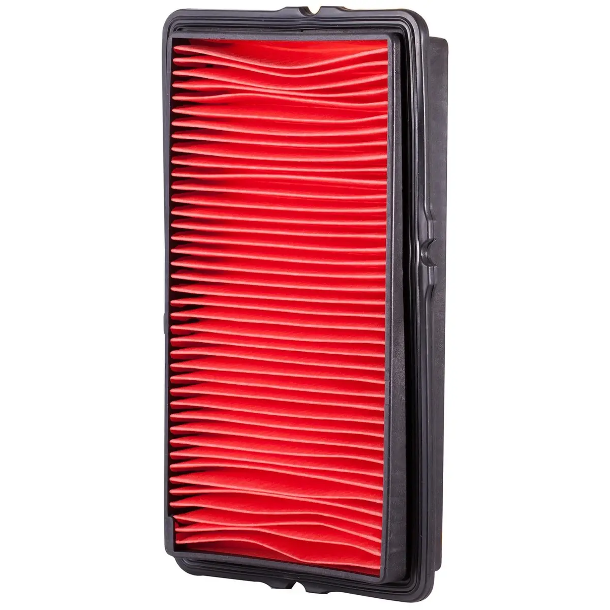 Choice Guard Caf 4680 Air Filter 1