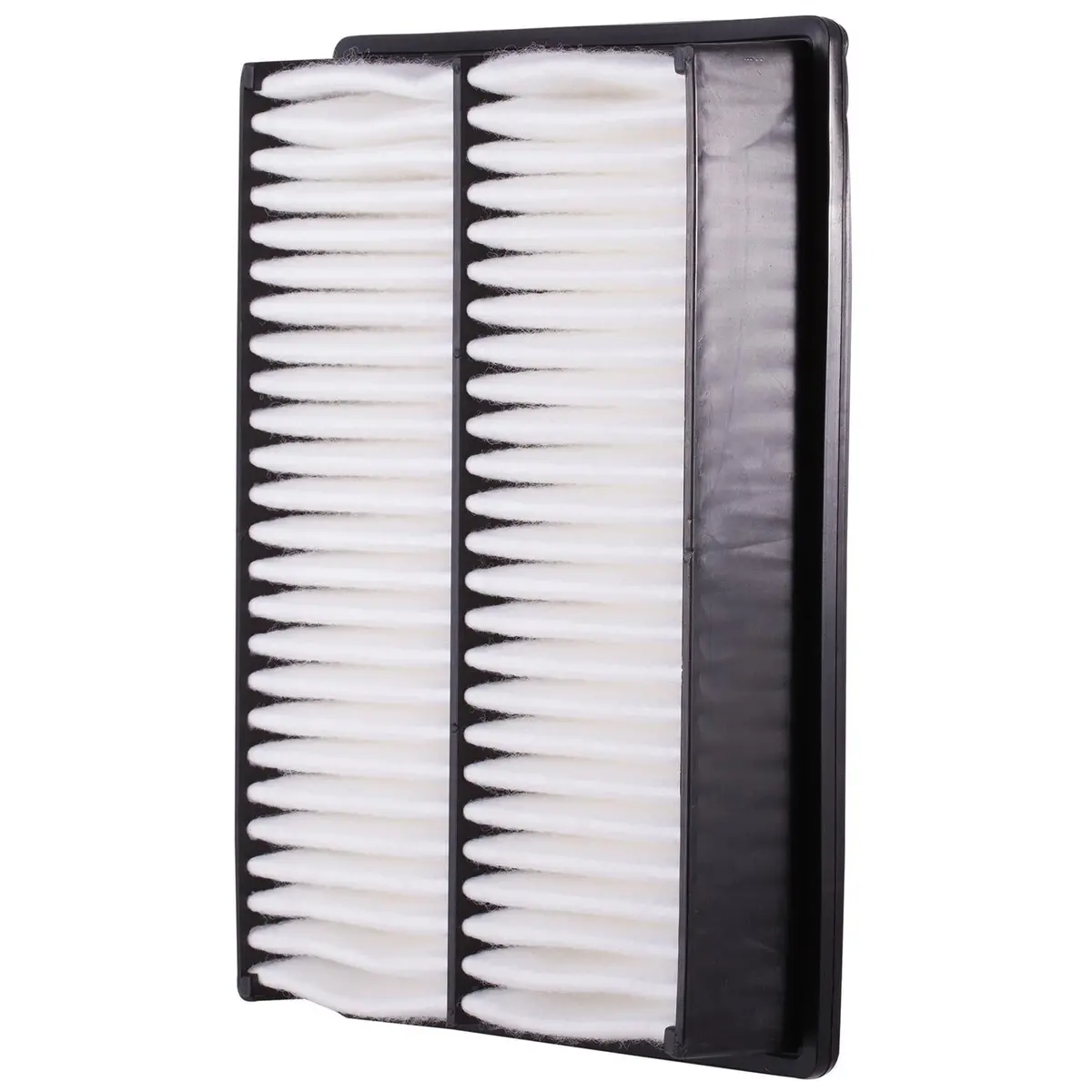 Choice Guard Caf 4688 Air Filter - A3974 1