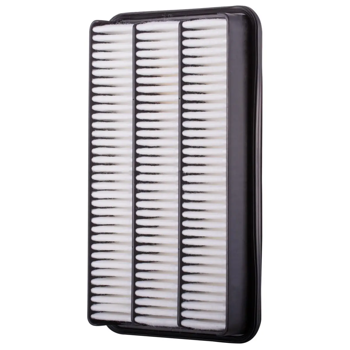Choice Guard Caf 4690 Air Filter - A4690 1