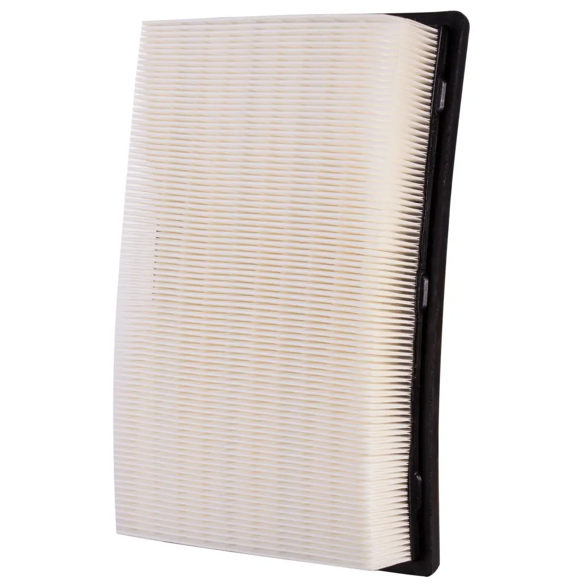 Choice Guard Caf 4712 Air Filter 1