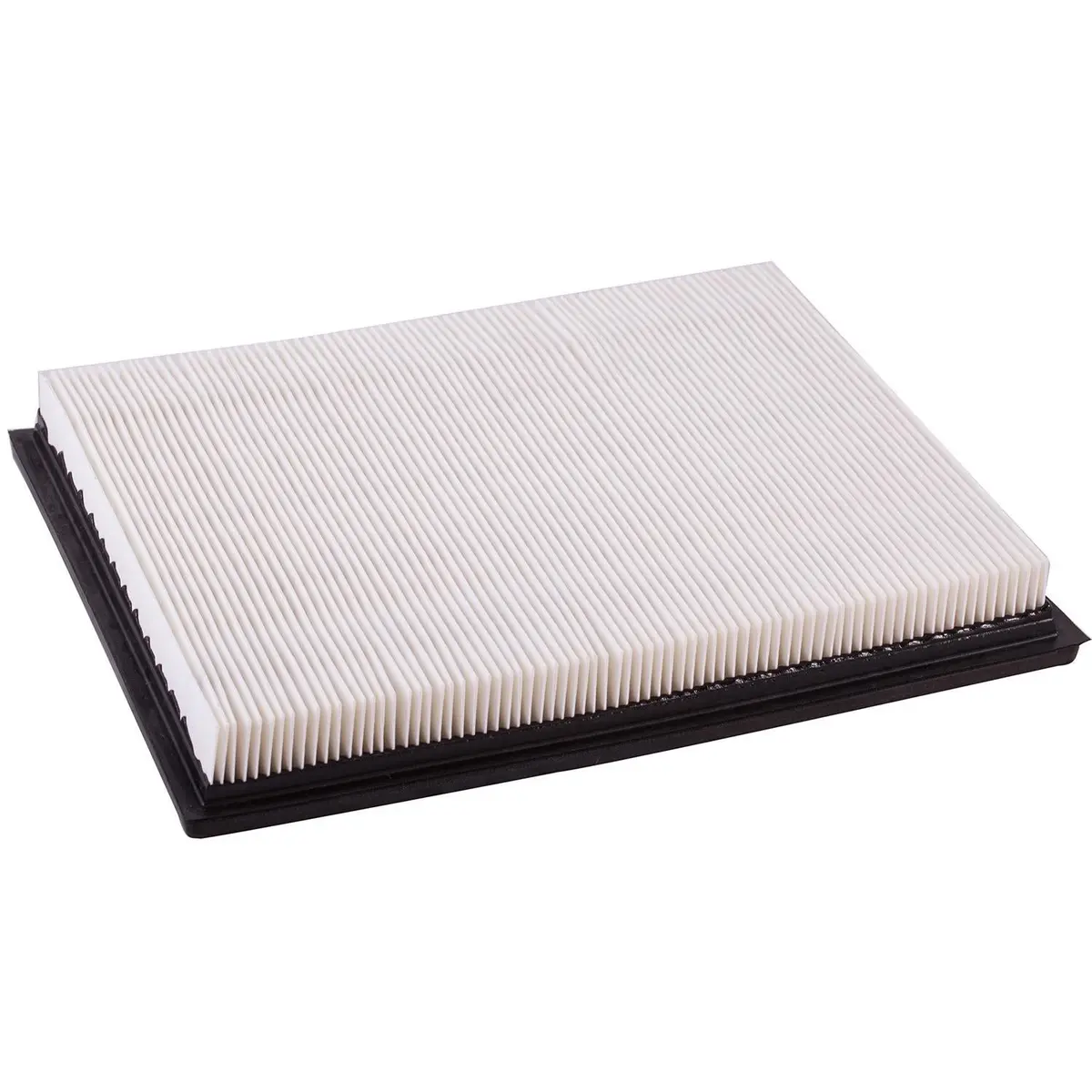 Choice Guard Caf 4727 Air Filter - A44727 1
