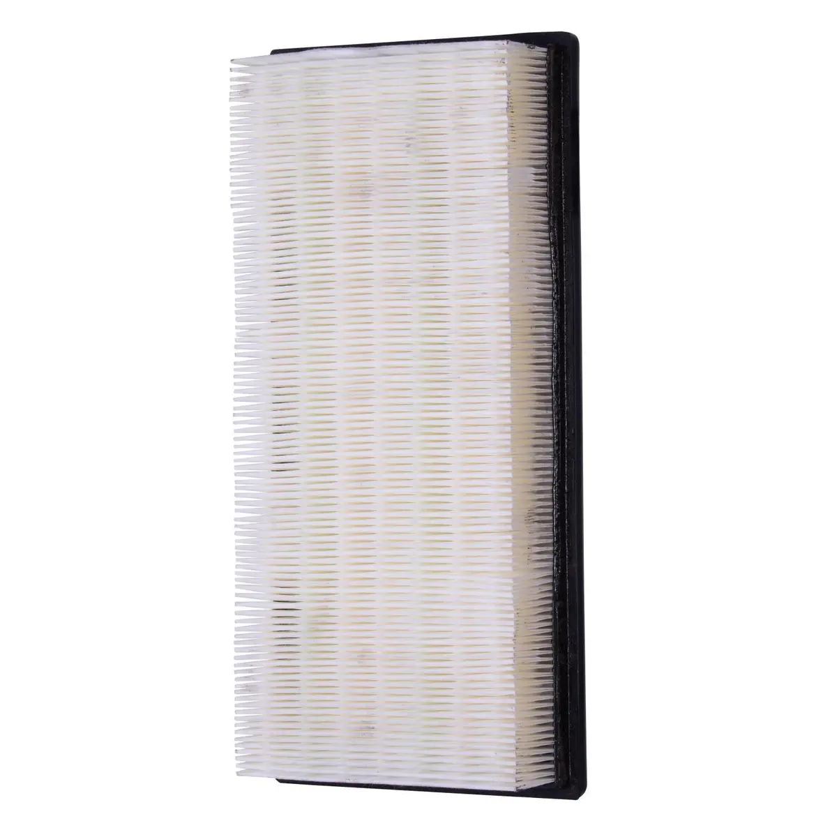 Choice Guard Caf 4731 Air Filter - A4731 1