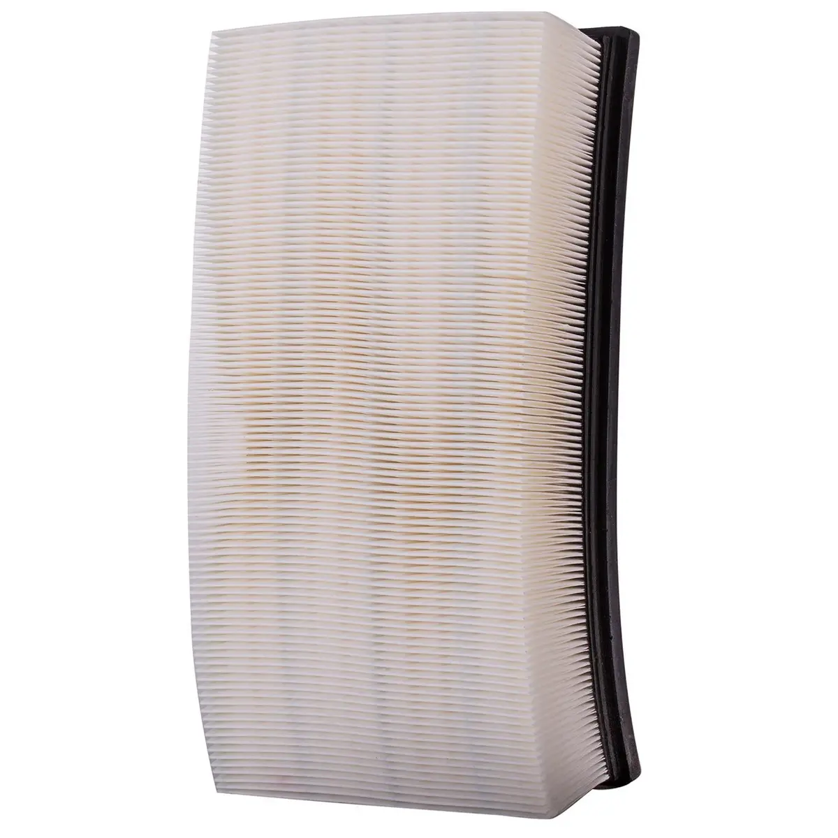 Choice Guard Caf 4866 Air Filter - A3978 1