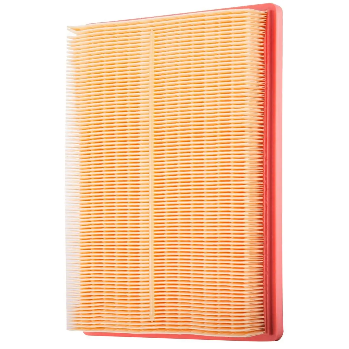 Choice Guard Caf 4868 Air Filter - A3966 1