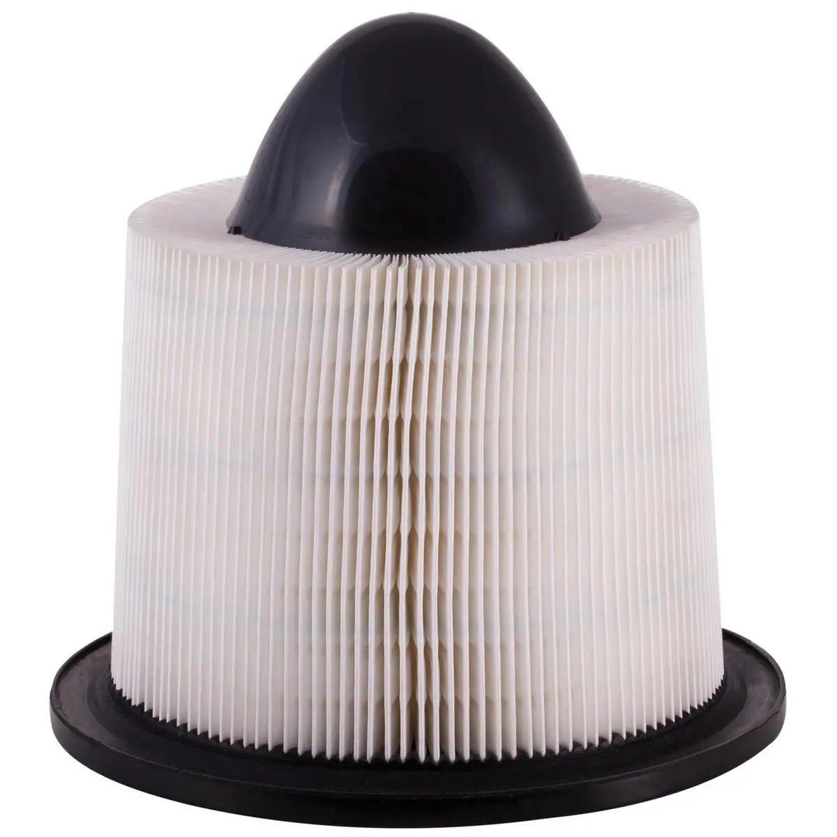 Choice Guard Caf 4878 Air Filter - A34878 1