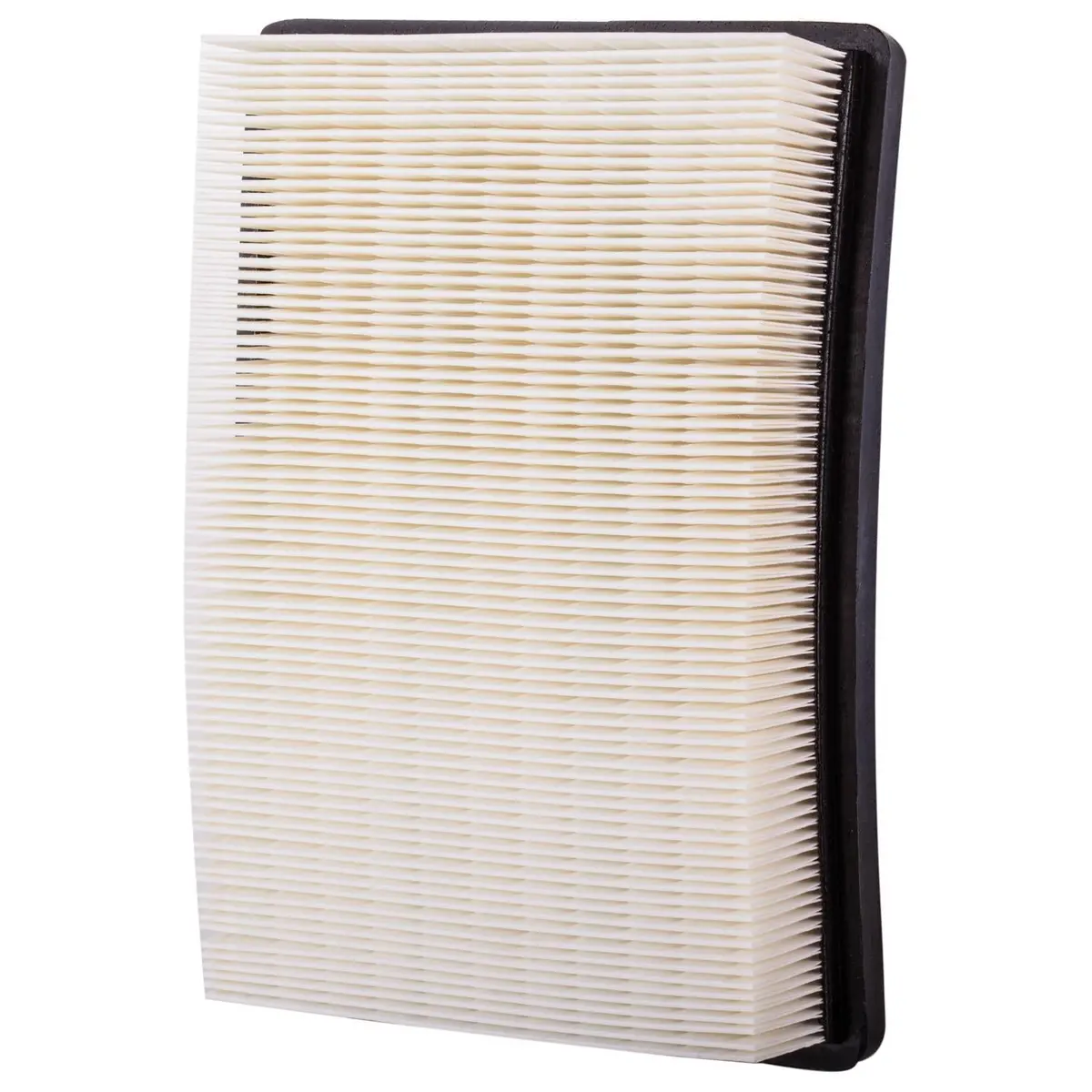 Choice Guard Caf 4880 Air Filter - A24880 1