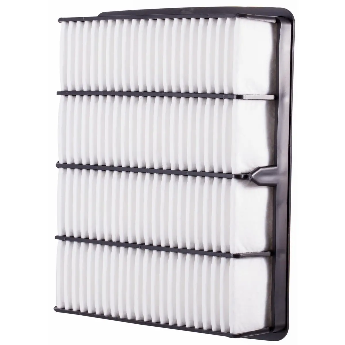 Choice Guard Caf 4886 Air Filter 1