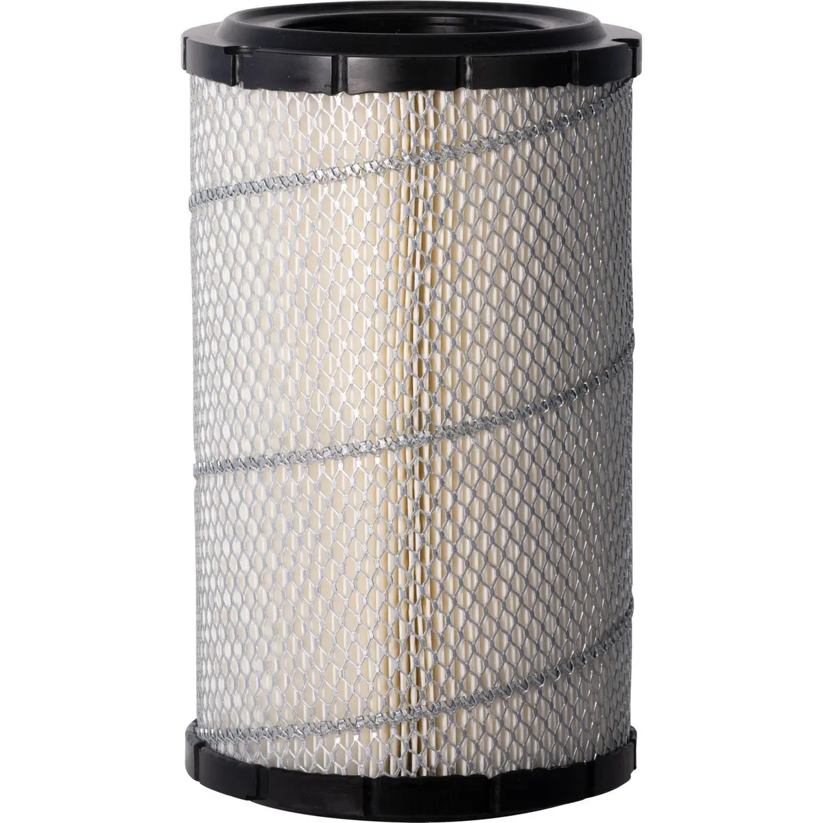 Choice Guard Caf 5090 Air Filter - A45090 1