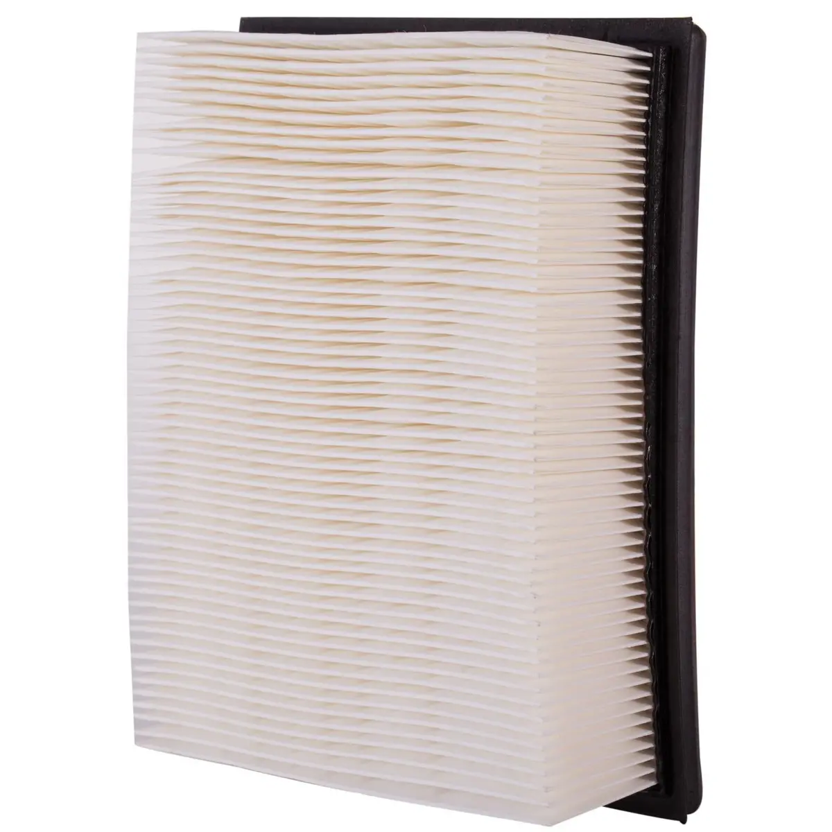 Choice Guard Caf 5192 Air Filter 1