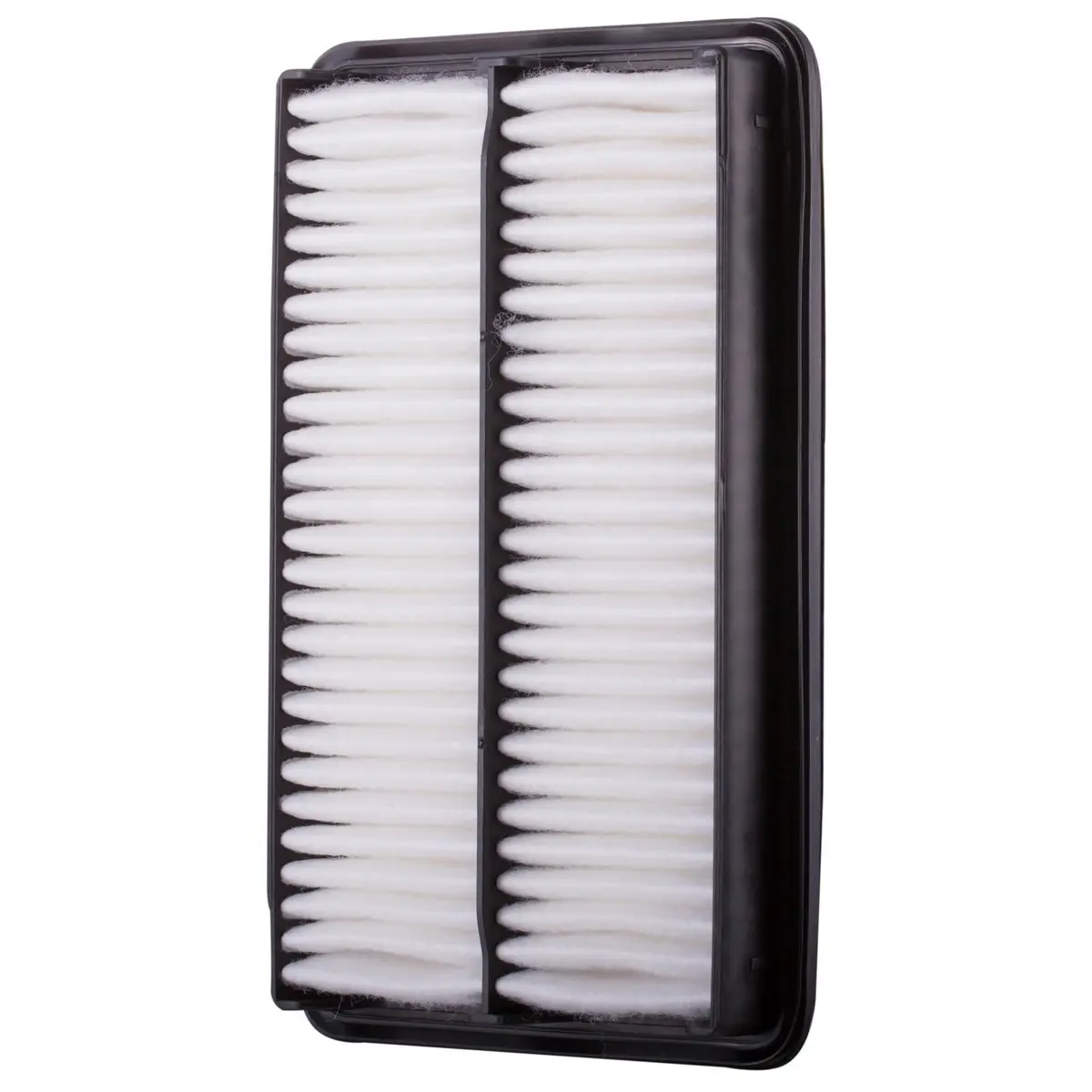 Choice Guard Caf 5248 Air Filter - A25248 1