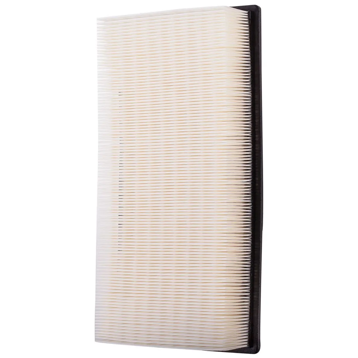 Choice Guard Caf 5301 Air Filter - A1679 1