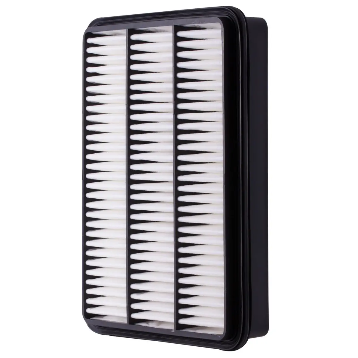 Choice Guard Caf 5305 Air Filter - A7938 1