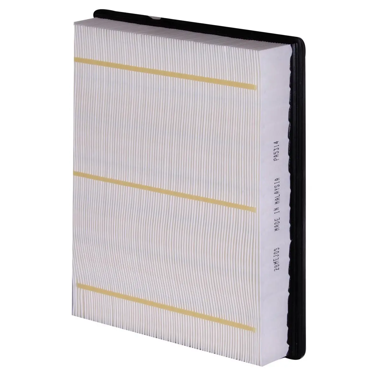 Choice Guard Caf 5314 Air Filter - A81519 / A1520 1